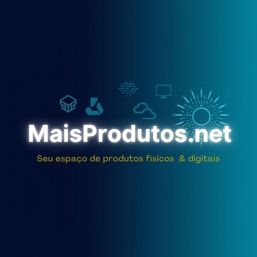 MaisProdutos.net