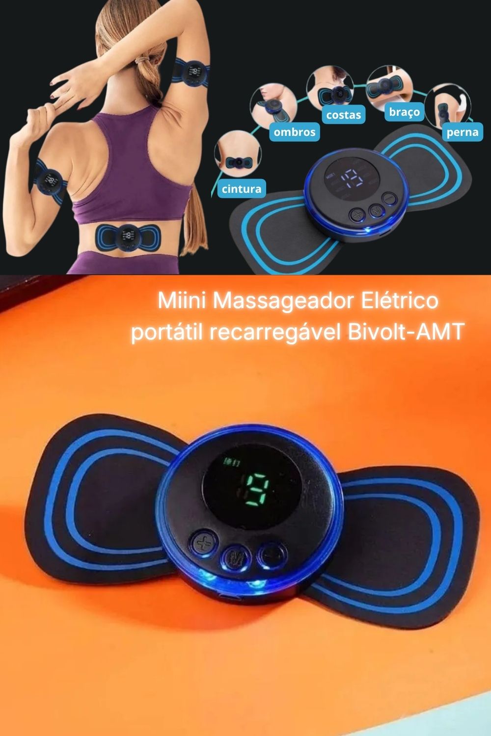NOME DO PRODUTO