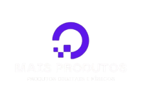 MAIS_PRODUTOS__2_-removebg-preview