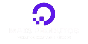 MAIS_PRODUTOS__2_-removebg-preview