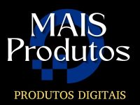 nova logo maisprodutos 2025 (2)